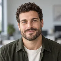 Author 1
