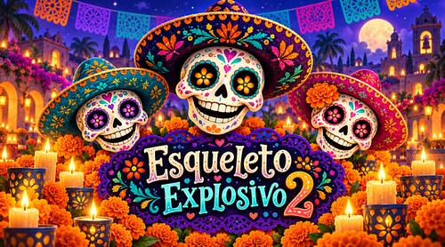 Esqueleto explosivo 2 540x300