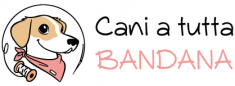 logo-sito-web-cani-a-tutta-bandana